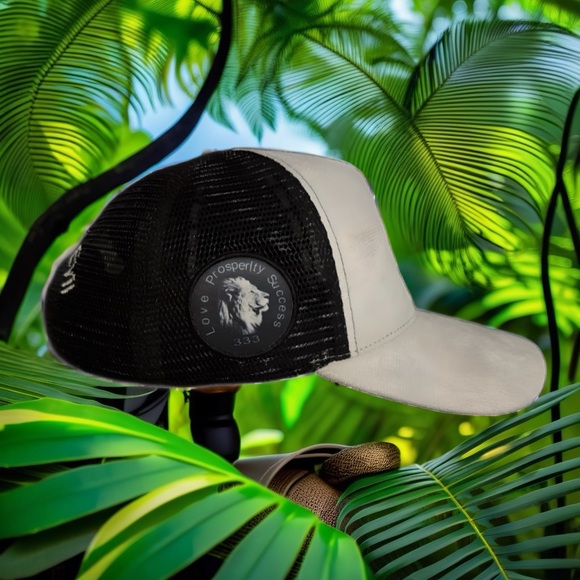 Customized SnapBack - Picture 6 of 8